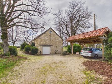 bbc0ed6d555121a71ece7d1c2e4127bb2b2539334f200