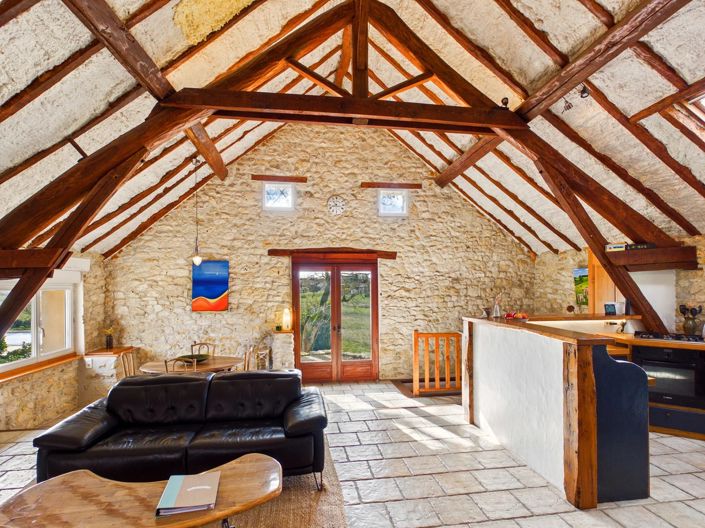 Image No.4-3 Bed House for sale