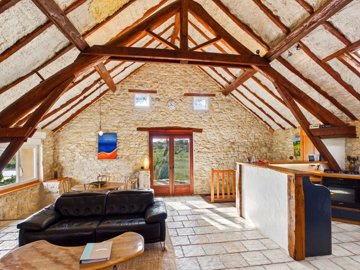 0323cadea4a04821400f4391853f8f9a4280396f21200