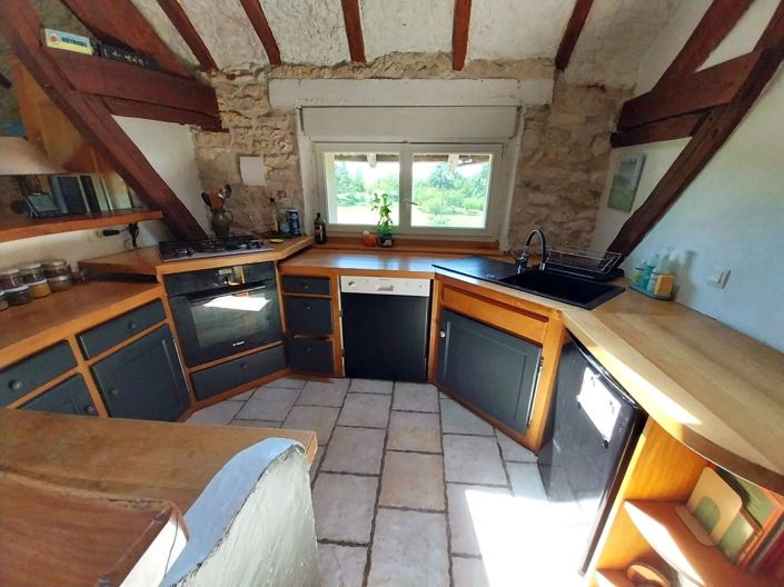 Image No.5-3 Bed House for sale