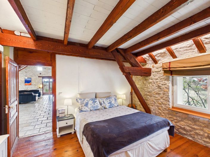 Image No.6-3 Bed House for sale