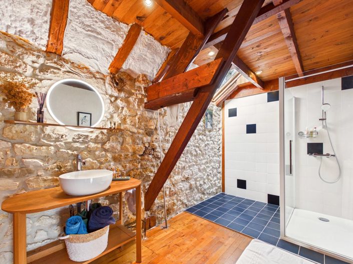 Image No.7-3 Bed House for sale