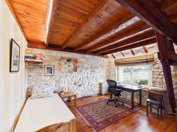 9b64d95b0acbe027df9e5550121eda6d1ca5bf11ba200