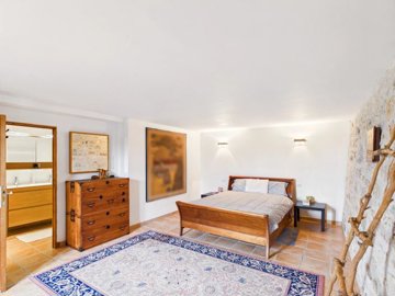 b4f27a6d4edb5c747277497a9206589de15f521d57200