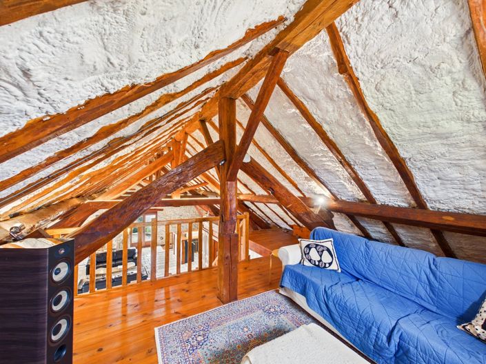 Image No.9-3 Bed House for sale