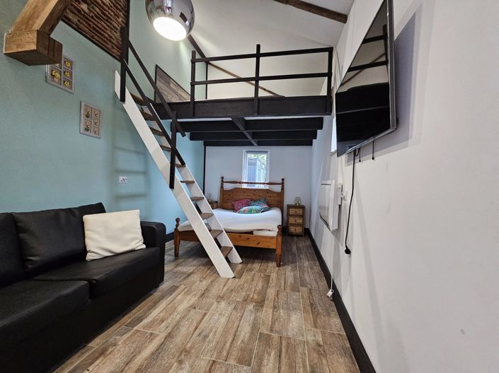 Image No.11-2 Bed Village House for sale