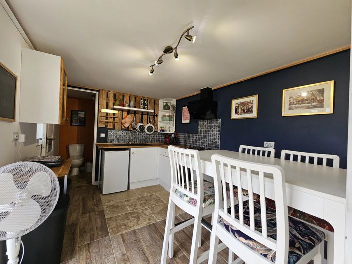 Image No.12-2 Bed Village House for sale