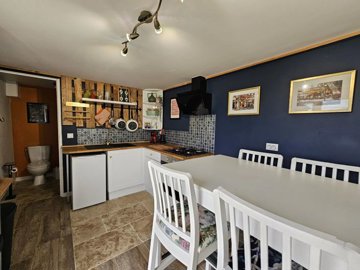 40d047a0760360142b7cff4e30955712487762d48a400