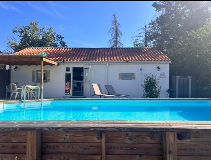 Image No.2-2 Bed Village House for sale