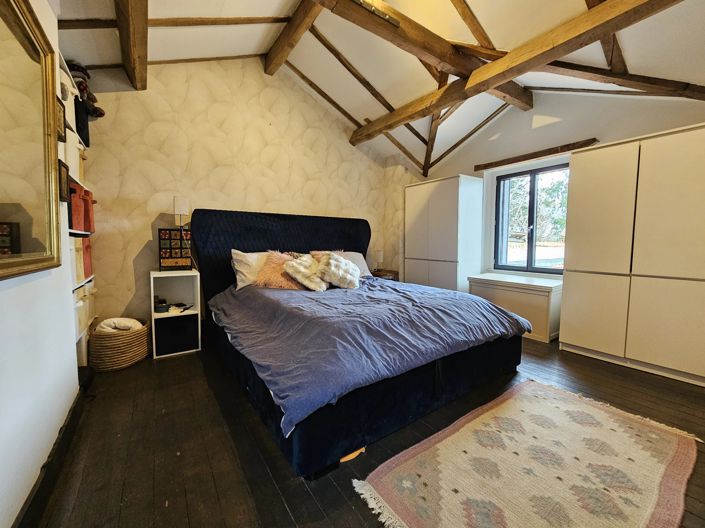 Image No.5-2 Bed Village House for sale