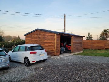 687e40b566b6329164e30c806027764aa4e8d1ad28403