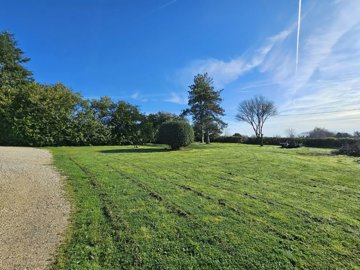 d20b247f7e9280066ff6244fc1081c41830ccd7d46400