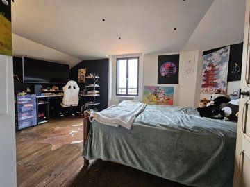 b21822c413f7ac9b06361c57f944ff2924ad8b325c400