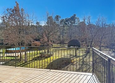 5e8ba6860ee21afec91f6df6a8d0b00cb535c11475334