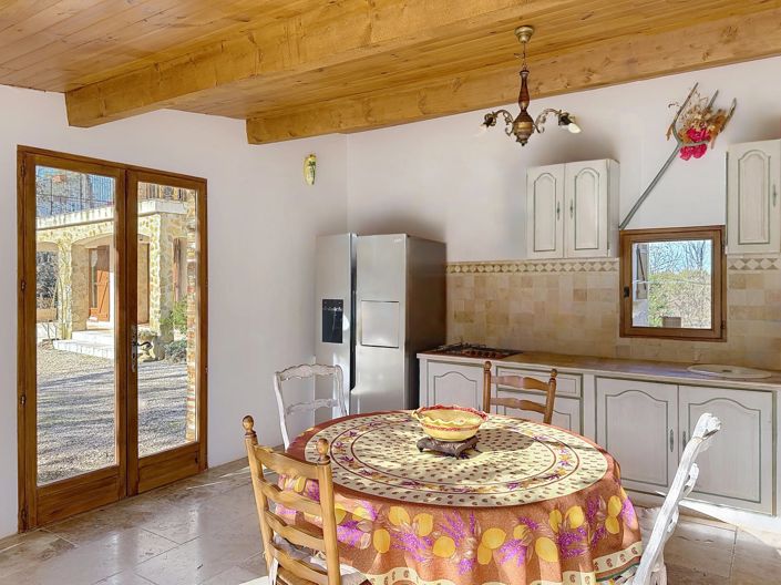 Image No.15-3 Bed House for sale