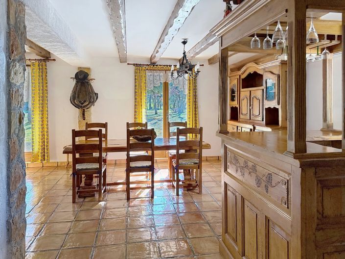 Image No.3-3 Bed House for sale