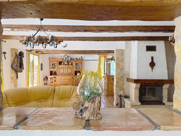 0625b60b73aed6b9f12f4c3878322f6390a5ba7034334