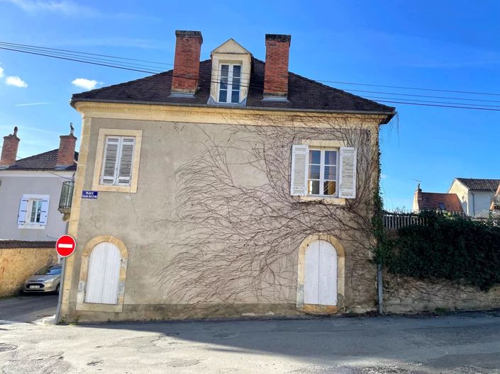 Image No.13-8 Bed House for sale