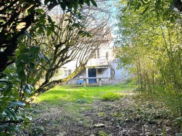 71be9dd9aa3f1a91ed5c19ae64b3b206d69e5ec1e9201