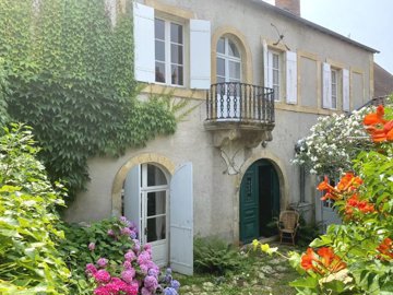 89a09715d544c332da1dc1a769058ee079b556e612365