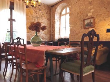 bc7dc400ef95ddea1271f04b40231810ea50ceb7d0365