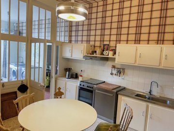 f5efeea756c330181d37b4562b55e226d715efdeb3201