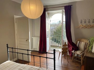 ee8119a8a00e60baba8fa8773a277fc593c5622609201