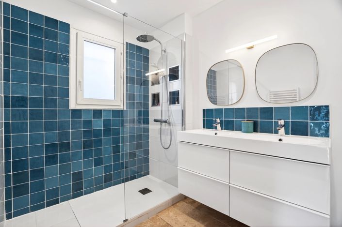 Image No.10-Propriété de 6 chambres à vendre à Aix-en-Provence