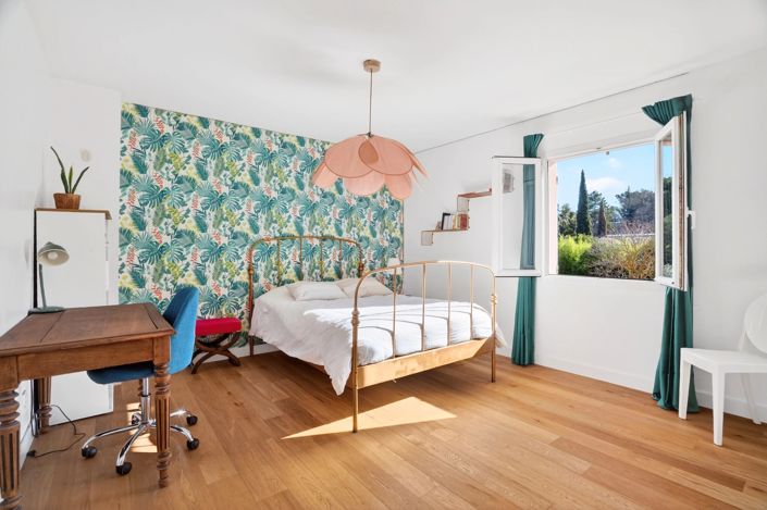 Image No.11-Propriété de 6 chambres à vendre à Aix-en-Provence