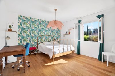 8a25b834613981e65a7ea510329b41b36024b86c81409