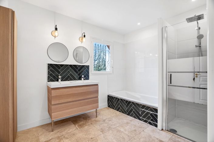 Image No.13-Propriété de 6 chambres à vendre à Aix-en-Provence