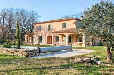 3cb7221b8a84dfb40d034604bed631e3eaea461d3f409