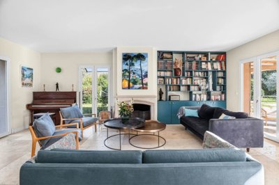 9b377d40e5162d0e6cc5aba39c661500f15da2c02f409