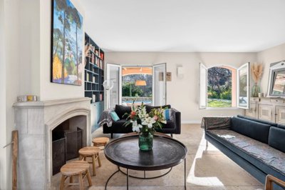 90ede82e90ff38ea1345188ca0136ebd4d2f806295409