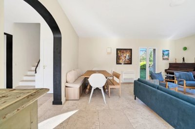 04a33ddcd78eaa418195f9736323f2105c914369c2409