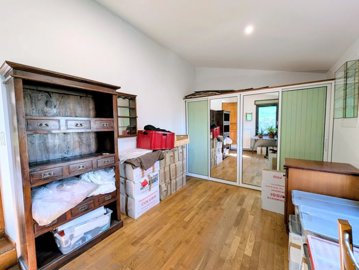 d652cd17fb59fe498ca77b0b868ee720538b56e27a406