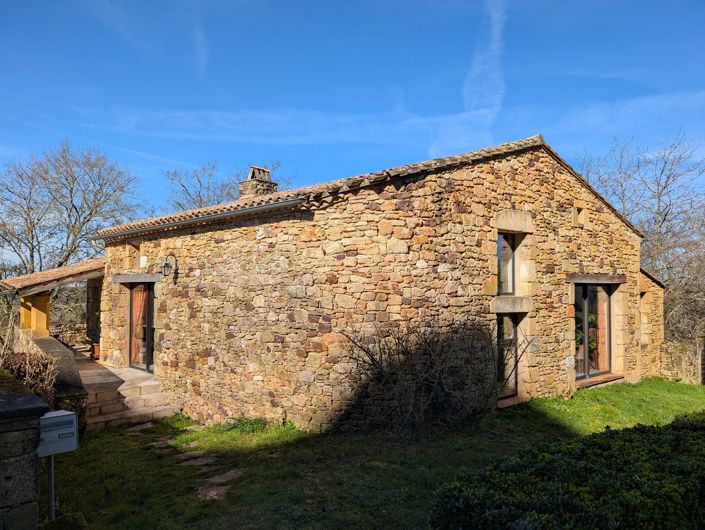 Image No.12-3 Bed Village House for sale