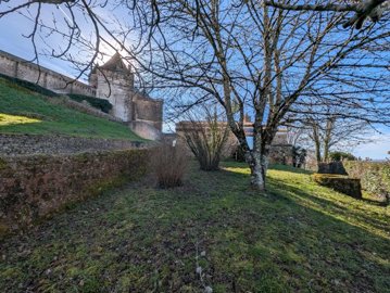 68b4963715682641531c7af1b84fdffd4469640341408