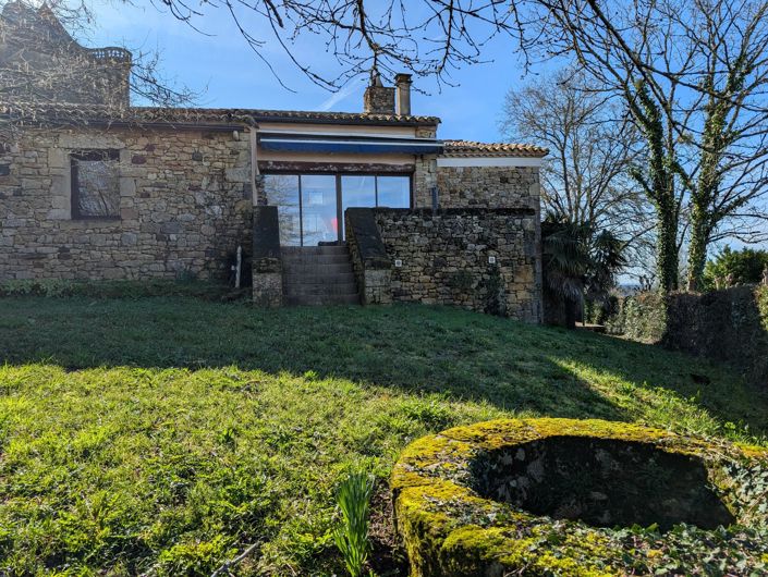 Image No.15-3 Bed Village House for sale