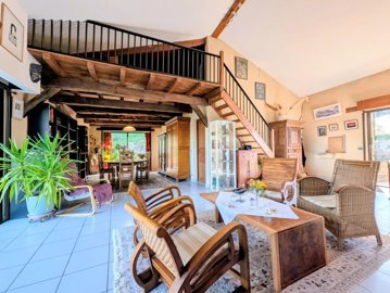 7e0a01cf13aff126518bd135bbd1afe120cbe46ab9406