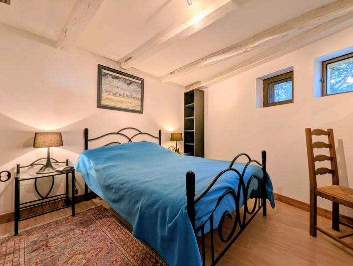 Image No.9-3 Bed Village House for sale