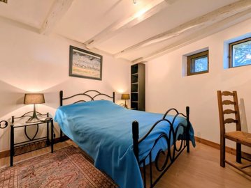 85ea31fa183047ccbcb5a34de70b3312d95b1371e4400