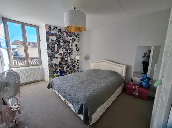 Image No.11-4 Bed House for sale