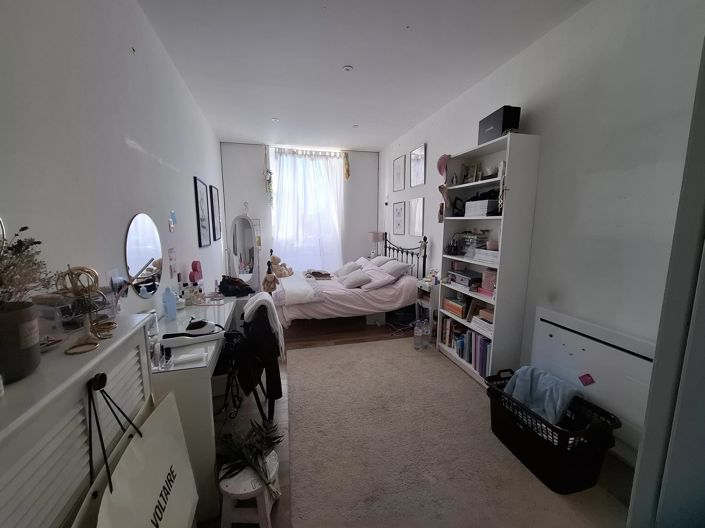 Image No.13-4 Bed House for sale