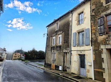 713cfd4222b72e1ce457a6fcf85ca05be221d0b485324