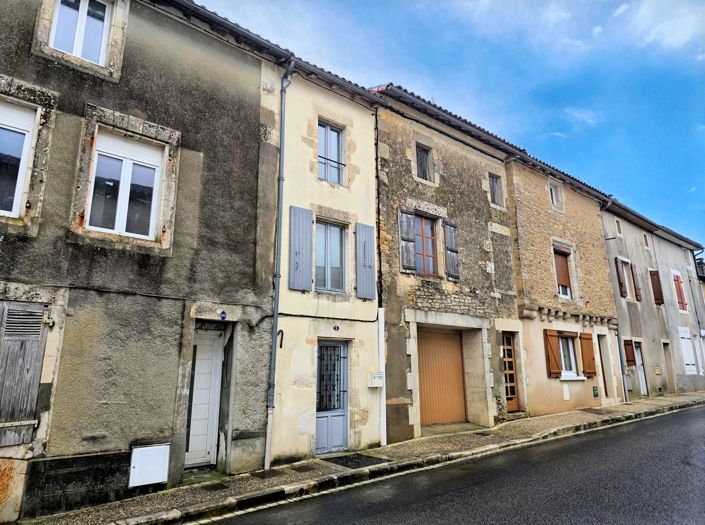 Image No.12-1 Bed House for sale