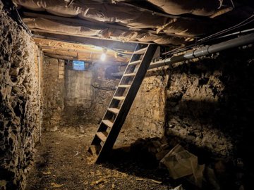 666d8ddc7c210a9d104142f59ca4ba4ac4cf85bd45400