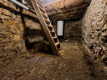 9ea9d7cf13e027199e3ddfa9cdd49b9ebec55bebbe400