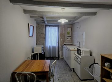 8c8f4c756f031d09b89f5b1d2dff1293a35435704f391