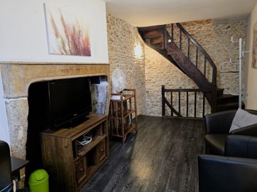 f7d0cf46f21a1b23a7d265b4b81eb9ae8f6bb08633396